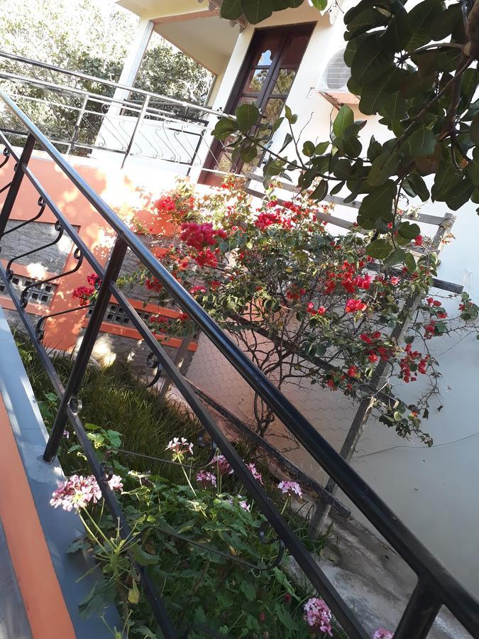 Cafe Do Brejo Inn